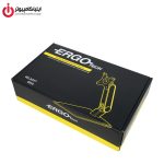 خرید پایه مانیتور ERGO-WLA017-BDS