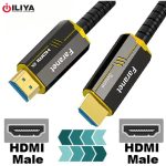 خرید کابل hdmi FN-HFC030