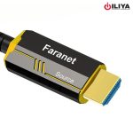 خرید کابل hdmi FN-HFC030