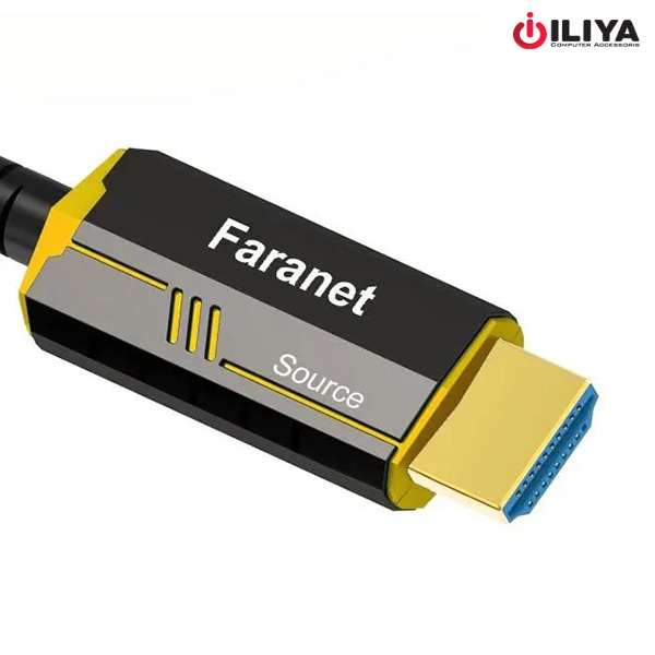 خرید کابل hdmi FN-HFC030