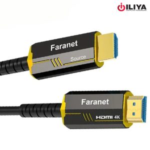 خرید کابل hdmi FN-HFC030