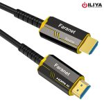 خرید کابل hdmi FN-HFC030