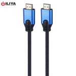 خرید کابل 1.5M HAVIT HVC-X90