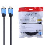 HVC-X90
