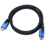 خرید کابل HDMI HAVIT X90 3M