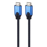 خرید کابل HDMI HAVIT X90 3M