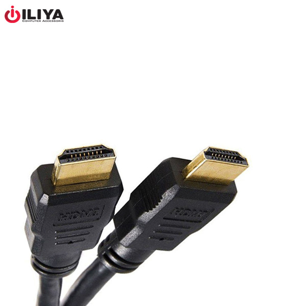 خرید HDMI-BAFO-1.5M