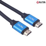 خرید کابل 20 متر HDMI TSCO TC72
