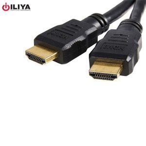 BAFO HDMI 5 M خرید