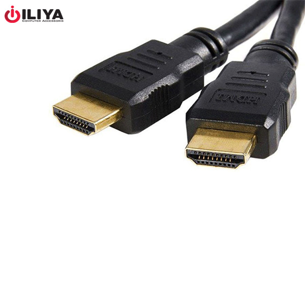 BAFO HDMI 5 M خرید