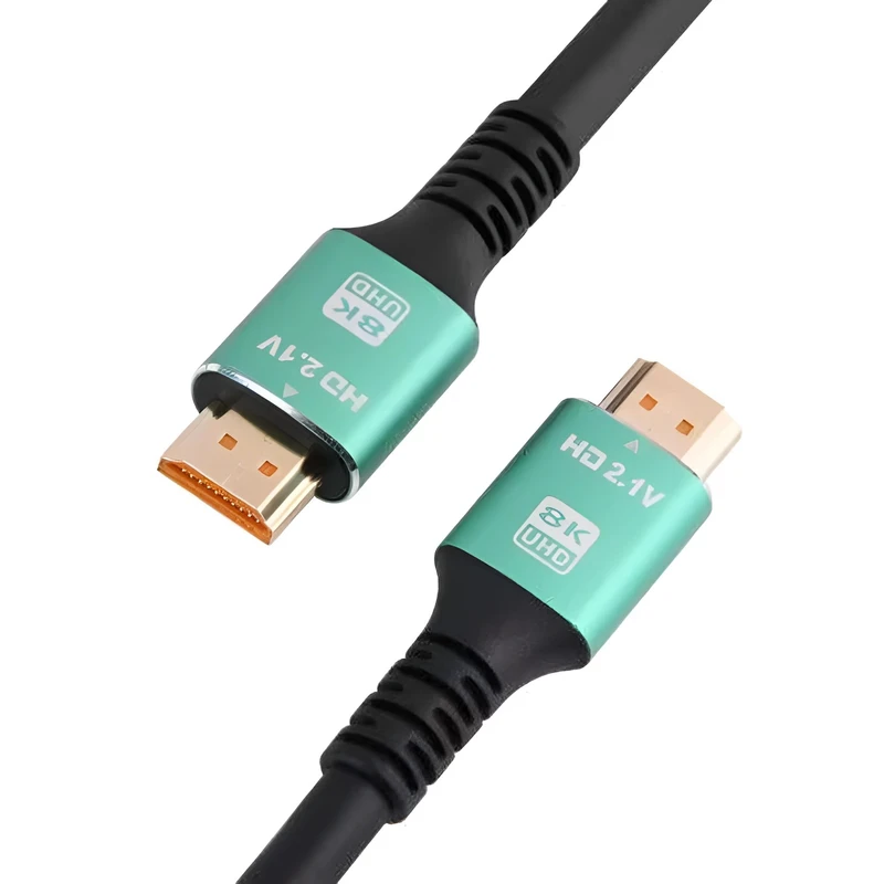 خرید کابل اچ دی ام ای HDTV PREMIUM