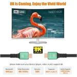 خرید کابل اچ دی ام ای HDTV PREMIUM