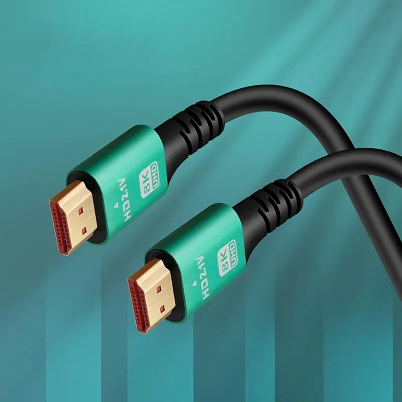 خرید کابل اچ دی ام ای HDTV PREMIUM