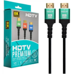 خرید کابل اچ دی ام ای HDTV PREMIUM