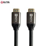 خرید کابل HDTV-HDMI-CABLE-5M