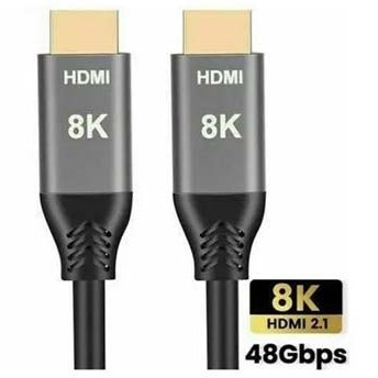 خرید کابل HDTV-HDMI-CABLE-5M