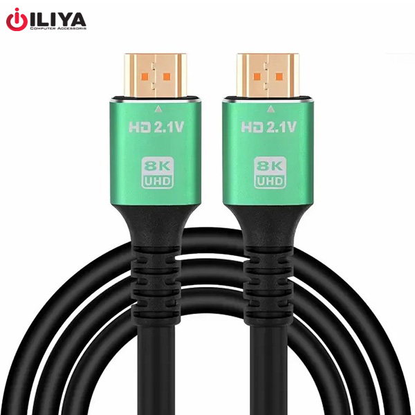 خرید کابل اچ دی ام ای HDTV PREMIUM
