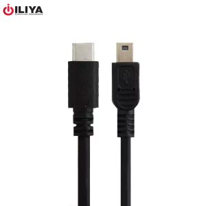 خرید کابل دیتاK-CU5C2015 K-C88