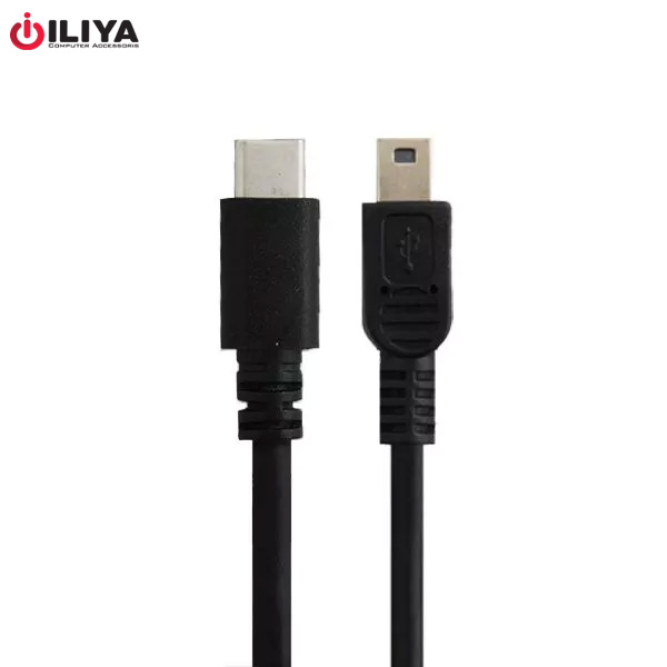 خرید کابل دیتاK-CU5C2015 K-C88
