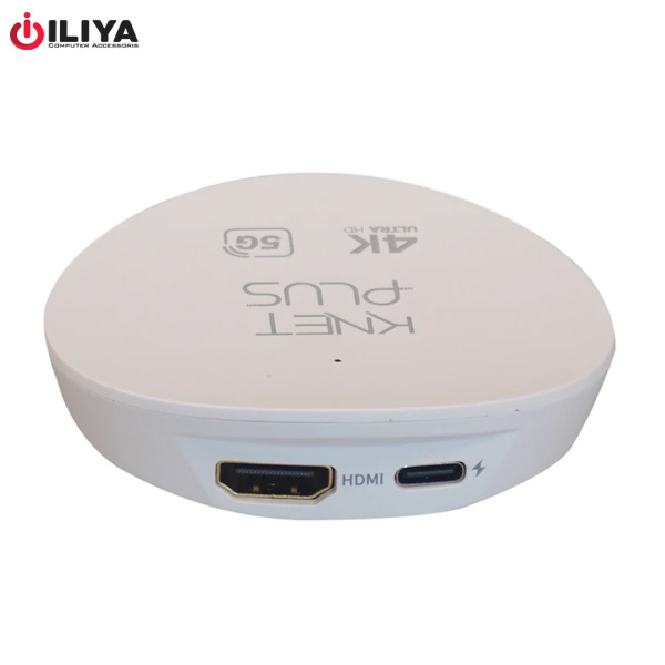 خرید دانگل وایرلس KP-WD50
