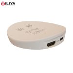 خرید دانگل وایرلس KP-WD50