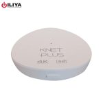 خرید دانگل وایرلس KP-WD50