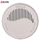 خرید دانگل وایرلس KP-WD50