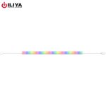 خرید نوار نورپردازی LED Tube Sleeve A1