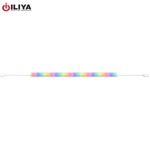 خرید نوار نورپردازی LED Tube Sleeve A1