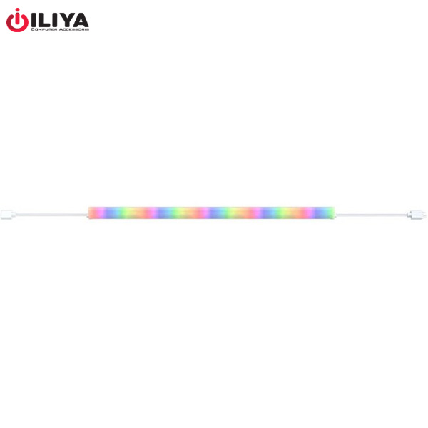 خرید نوار نورپردازی LED Tube Sleeve A1