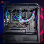 خرید نوار نورپردازی LED Tube Sleeve A1