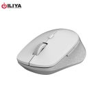 خرید موس رپو M300