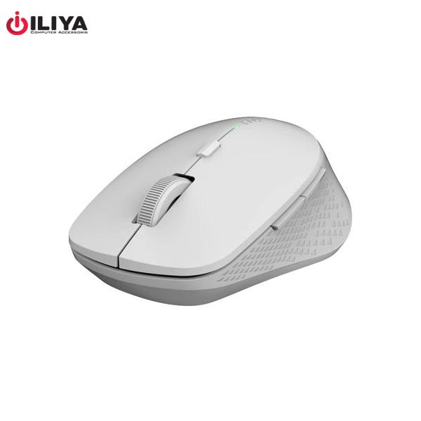 خرید موس رپو M300