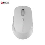 خرید موس رپو M300