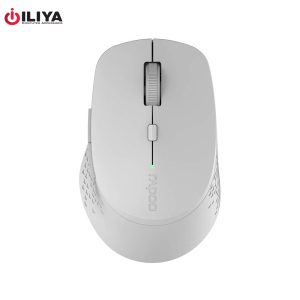 خرید موس رپو M300
