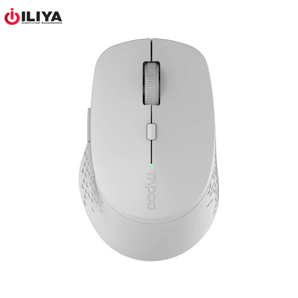 خرید موس رپو M300