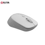 خرید موس رپو M300