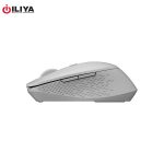 خرید موس رپو M300