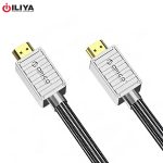 ORICO-H8CY-50-BKخرید کابل