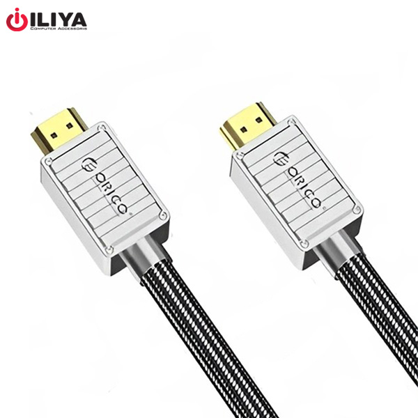 ORICO-H8CY-50-BKخرید کابل