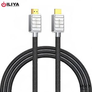 ORICO-H8CY-50-BKخرید کابل