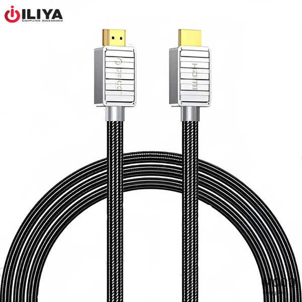 ORICO-H8CY-50-BKخرید کابل