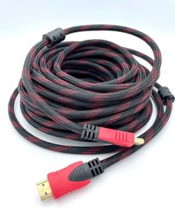 GOLD OSCAR HDMI 20 خرید کابل M