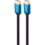 خرید کابل PHILIPS-HDTV-25M-