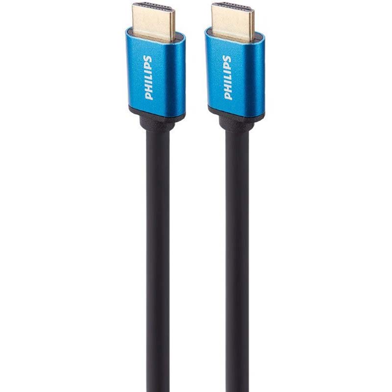 خرید کابل PHILIPS-HDTV-25M-