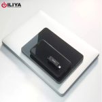 PHONE DRIVE LIGHTNING TYPE-C