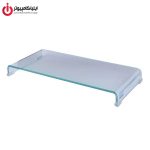 خرید پایه مانیتور RAPOO-RP-Stand-210M