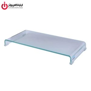 خرید پایه مانیتور RAPOO-RP-Stand-210M