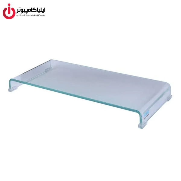 RAPOO-RP-Stand-210M خرید پایه مانیتور RAPOO-RP-Stand-210M
