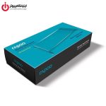 خرید پایه مانیتور RAPOO-RP-Stand-210M